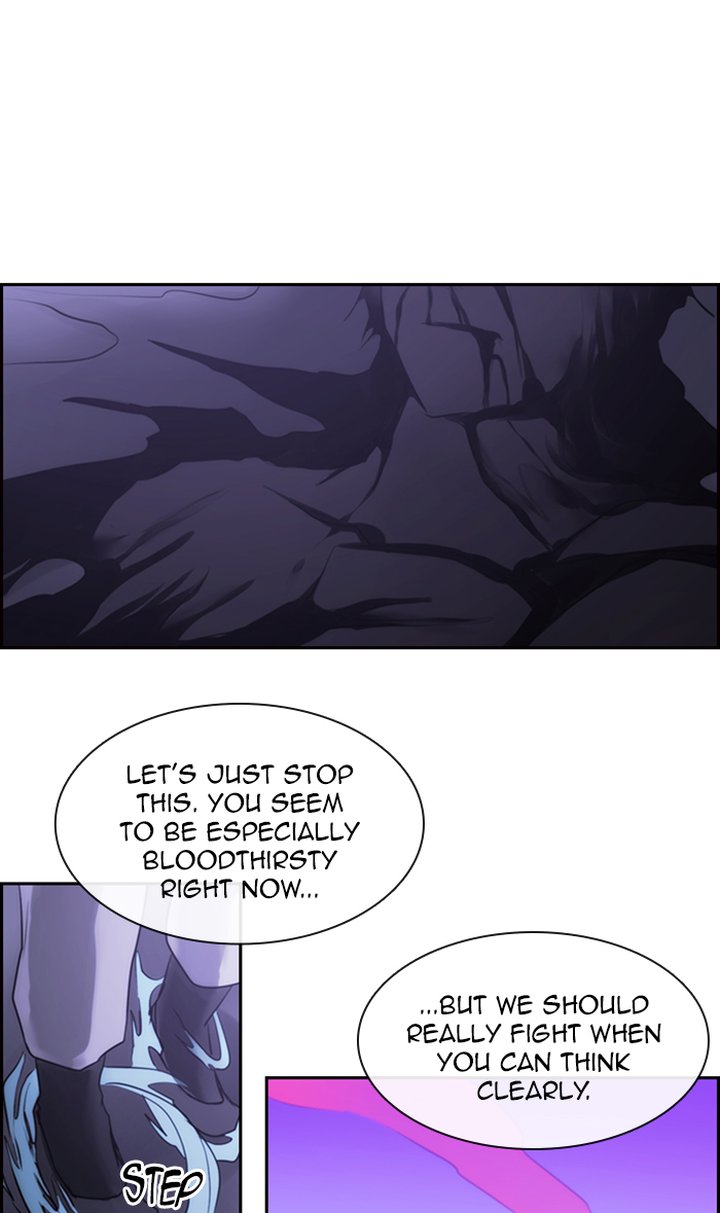 Kubera 484 13