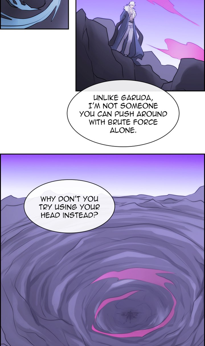 Kubera 484 14