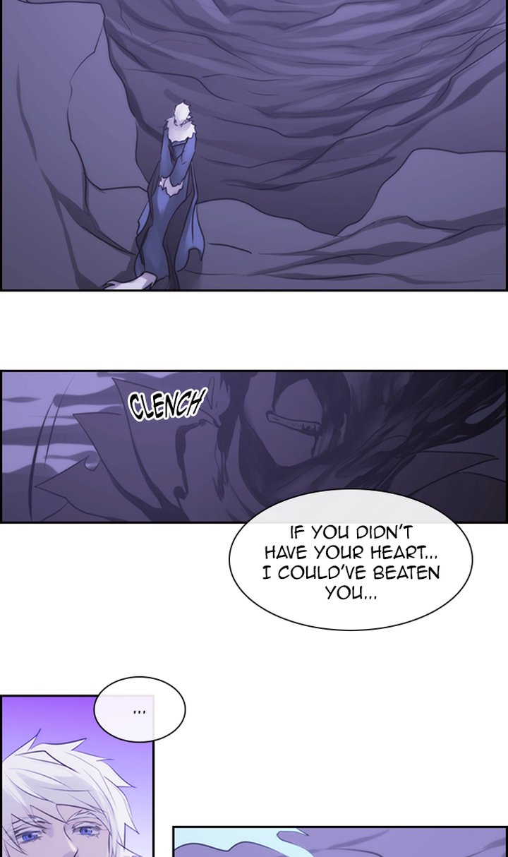 Kubera 484 15