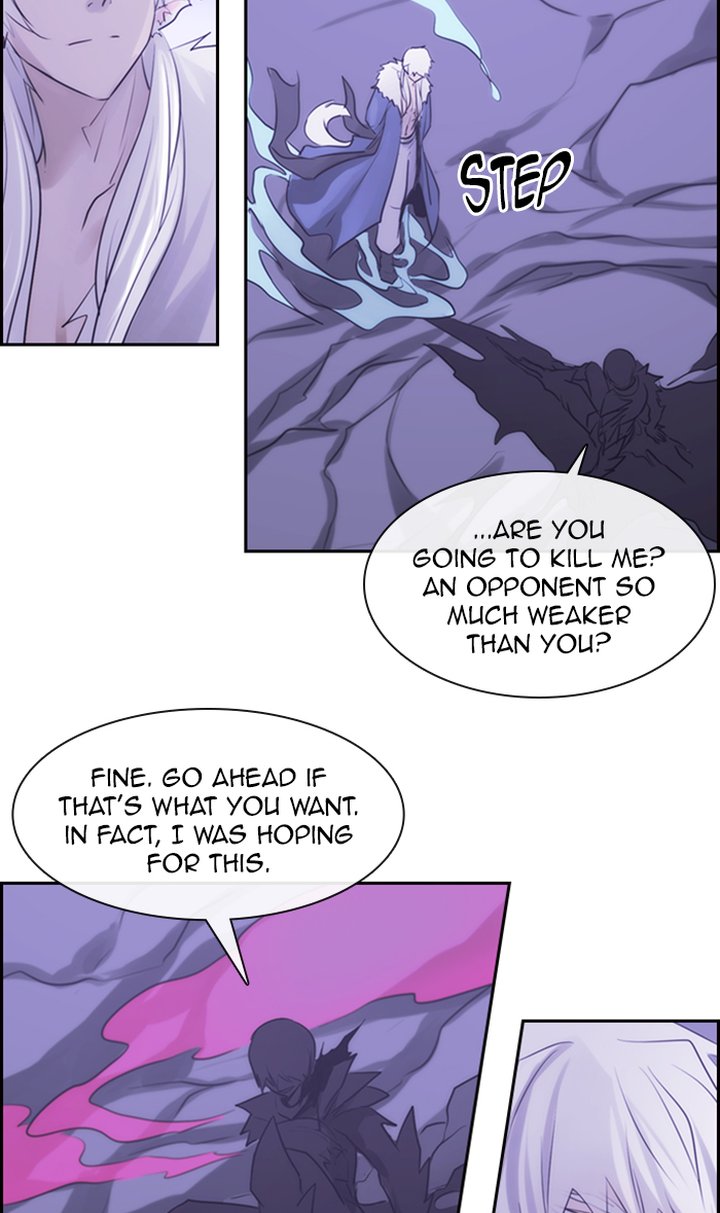 Kubera 484 16