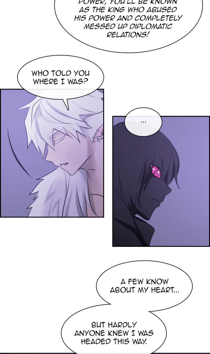 Kubera 484 18