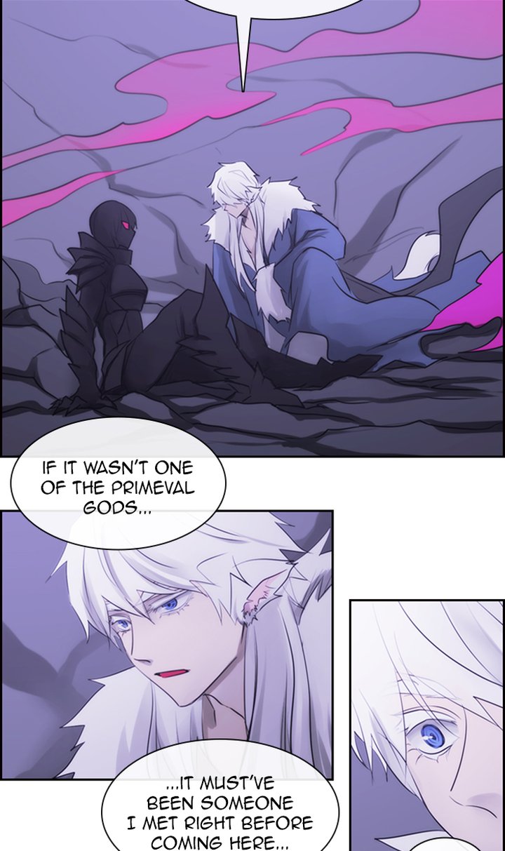 Kubera 484 19