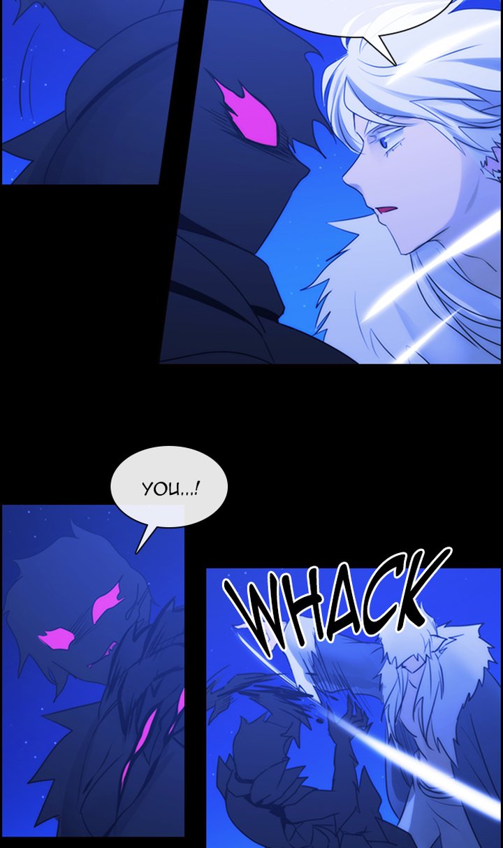 Kubera 484 2