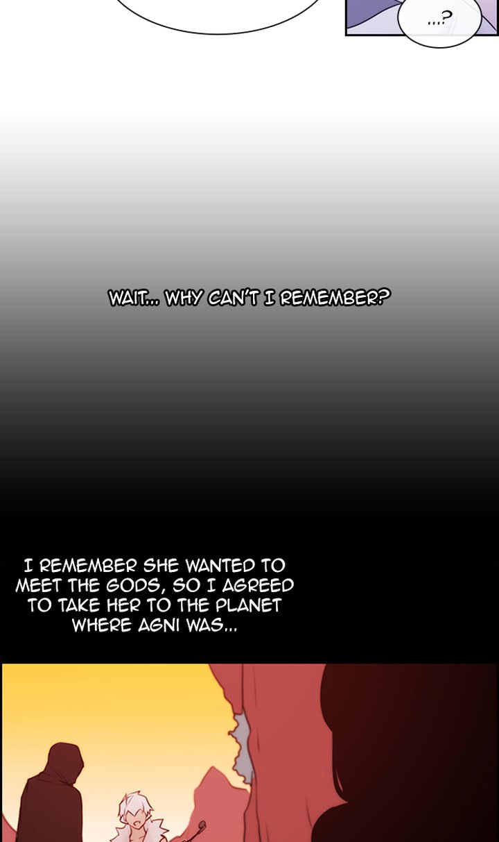 Kubera 484 20