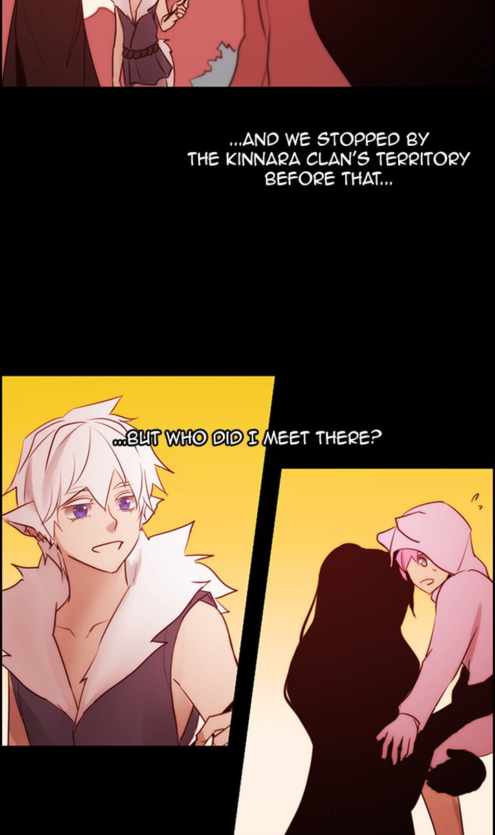 Kubera 484 21
