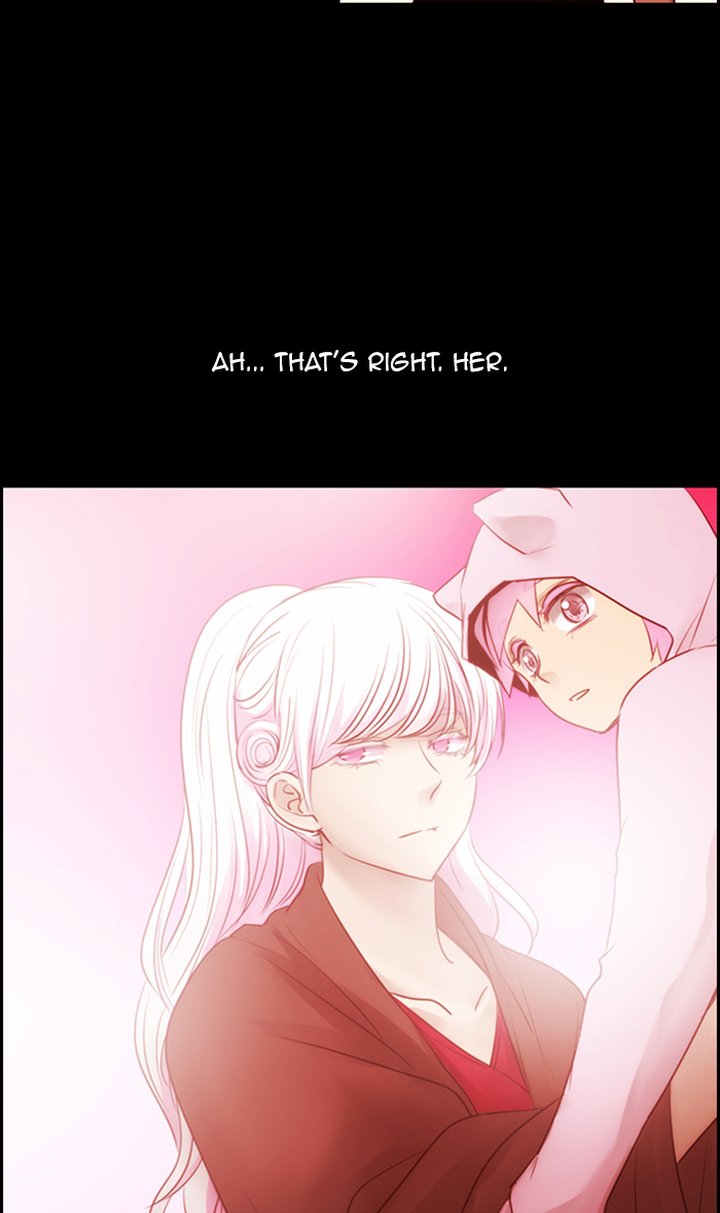 Kubera 484 22