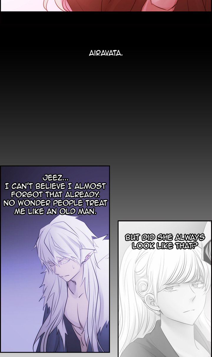Kubera 484 23