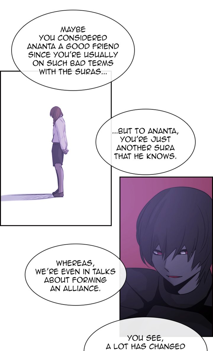 Kubera 484 25