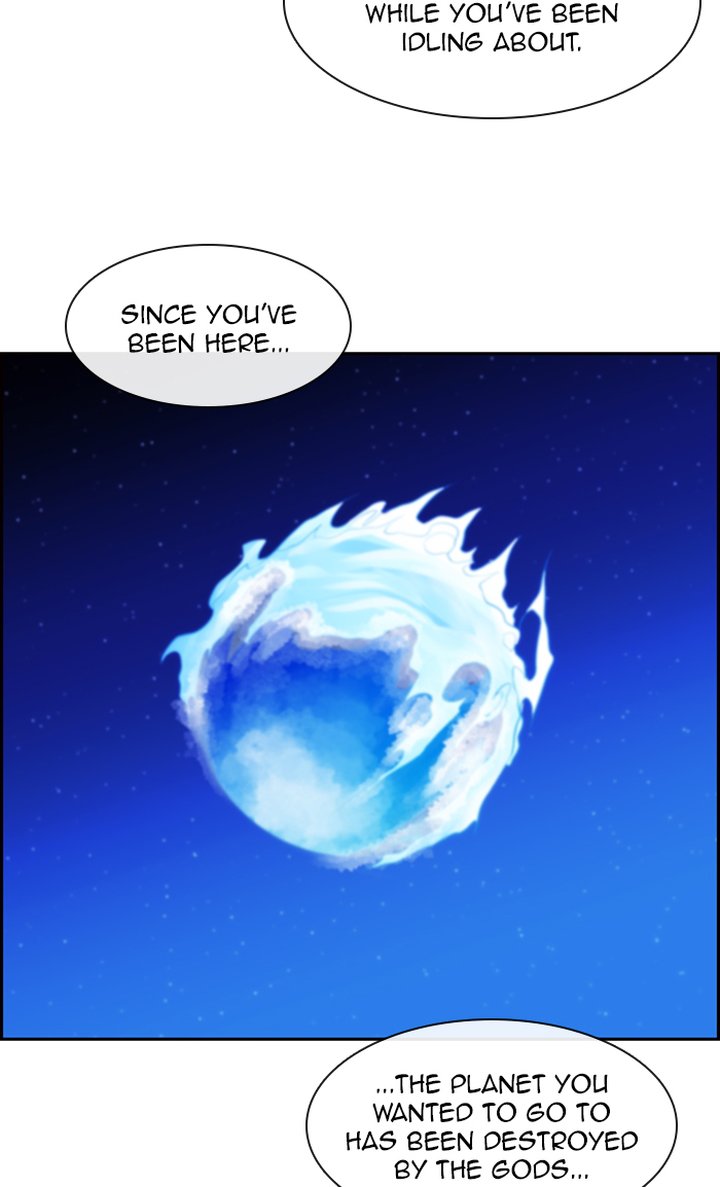 Kubera 484 26