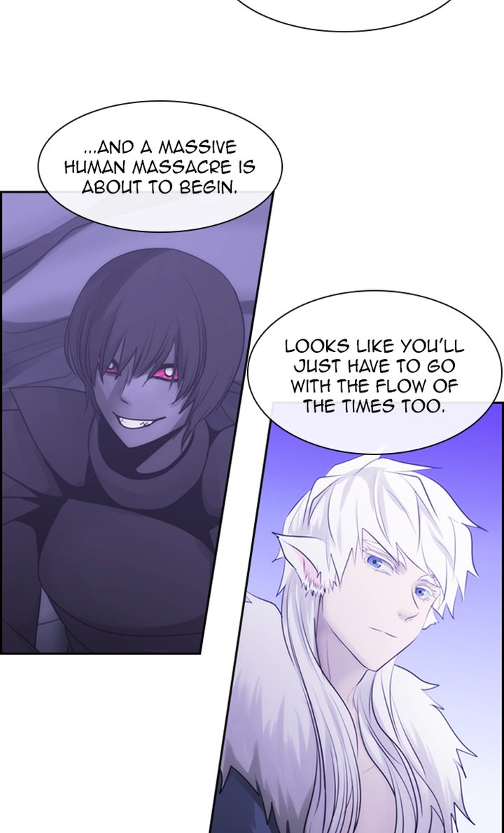 Kubera 484 27