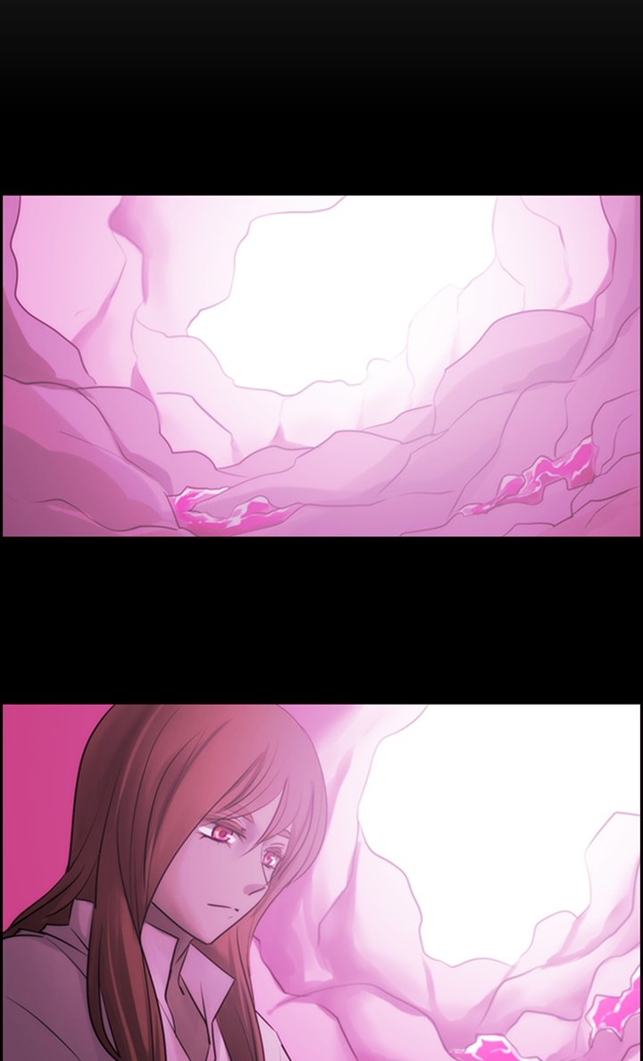 Kubera 484 29
