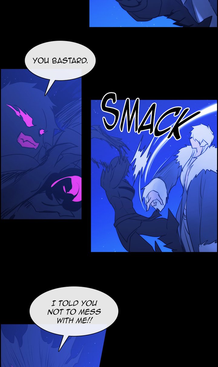 Kubera 484 3