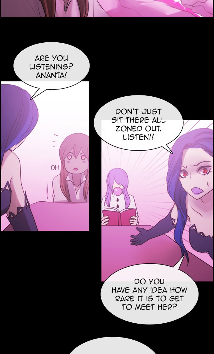 Kubera 484 30