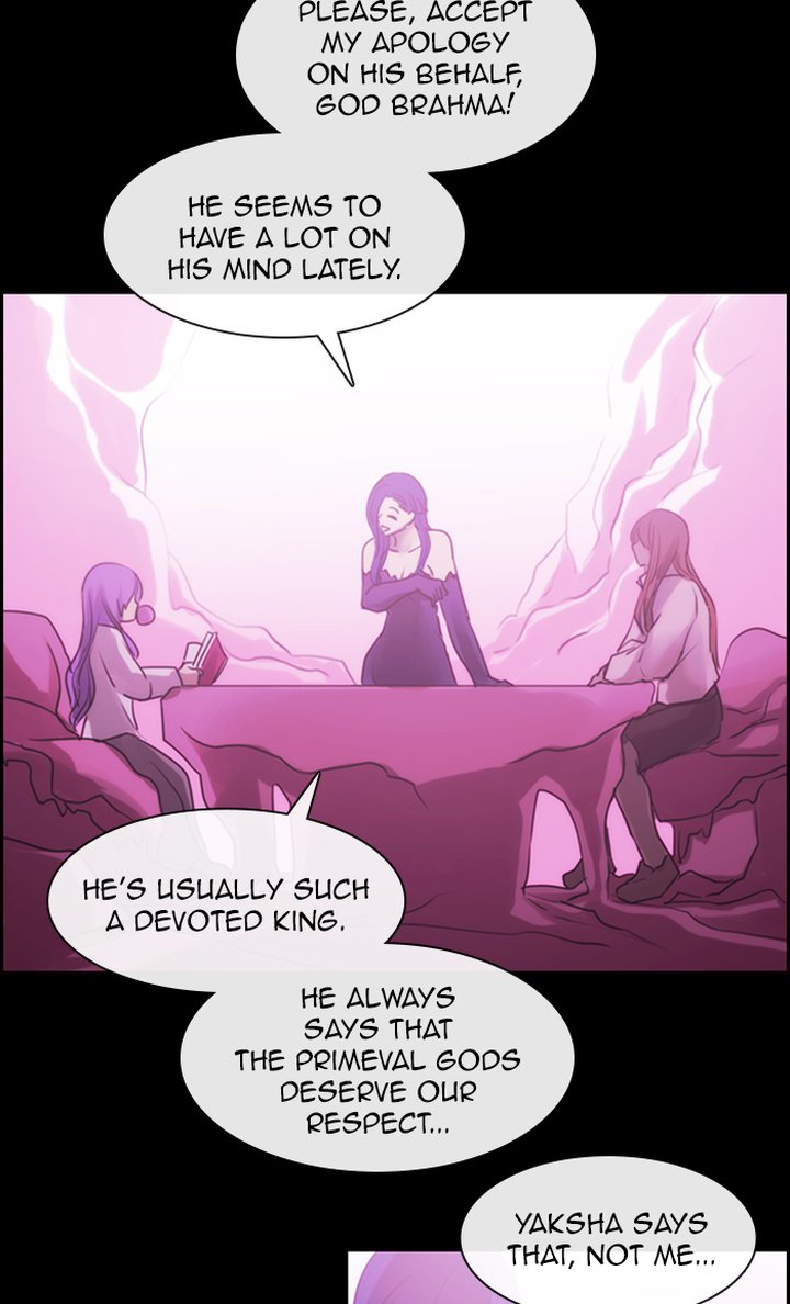 Kubera 484 31