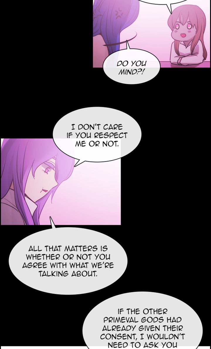 Kubera 484 32
