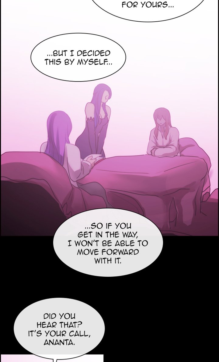 Kubera 484 33