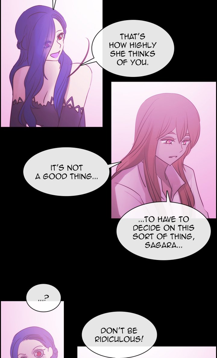 Kubera 484 34
