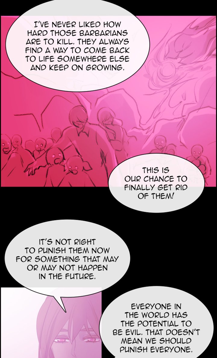 Kubera 484 37