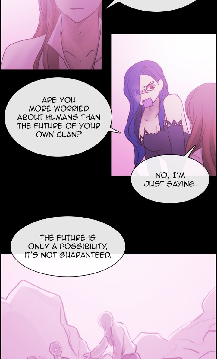 Kubera 484 38