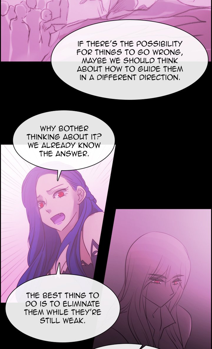 Kubera 484 39