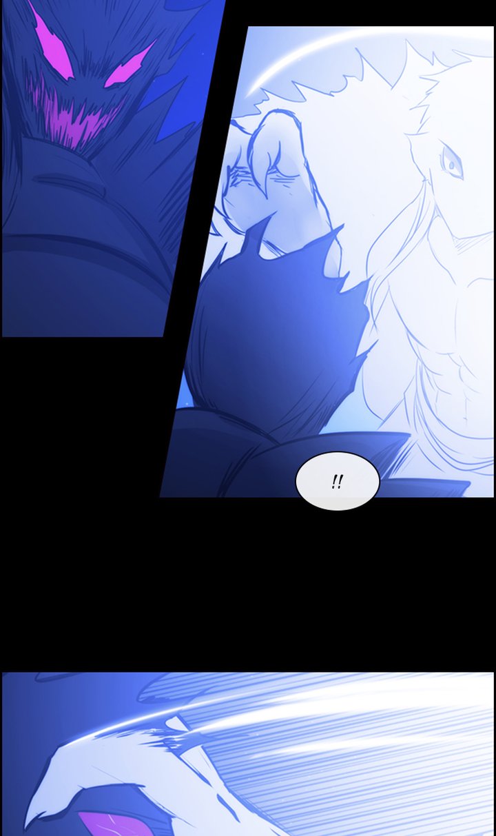 Kubera 484 4