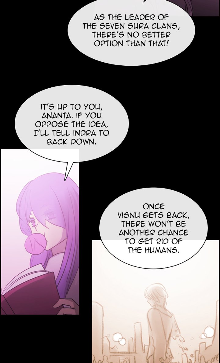 Kubera 484 40