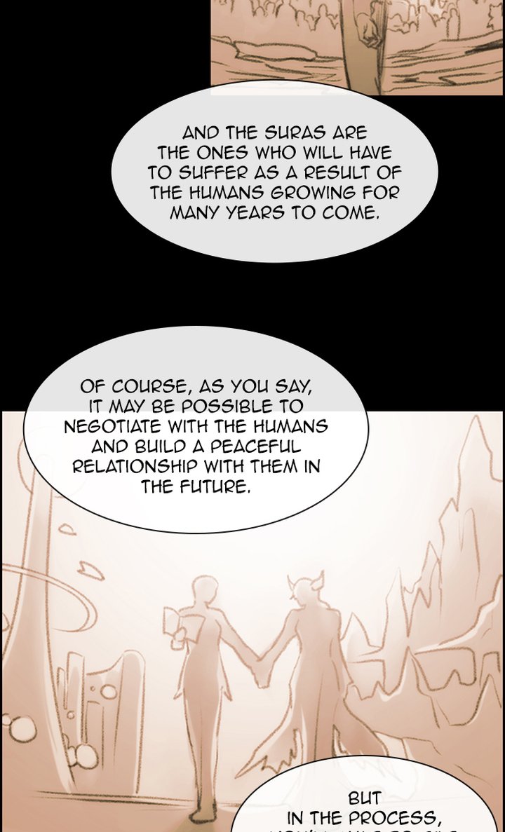 Kubera 484 41