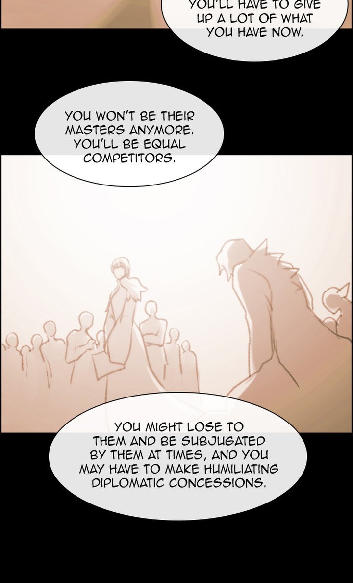 Kubera 484 42