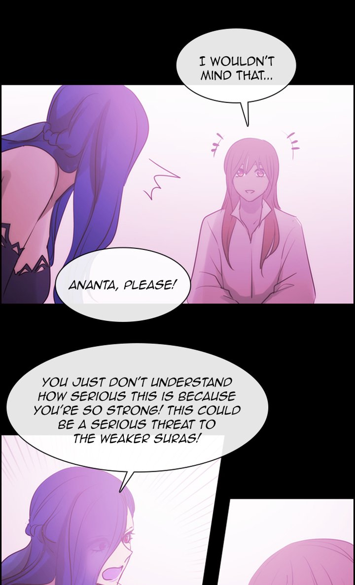 Kubera 484 43