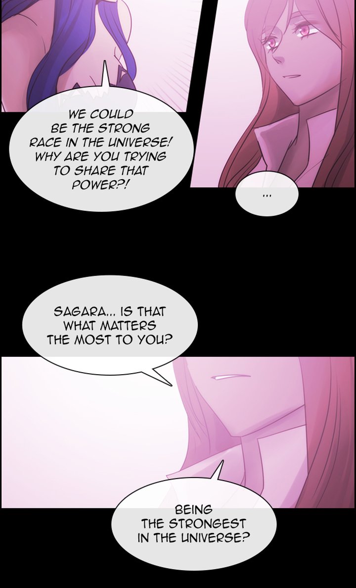 Kubera 484 44
