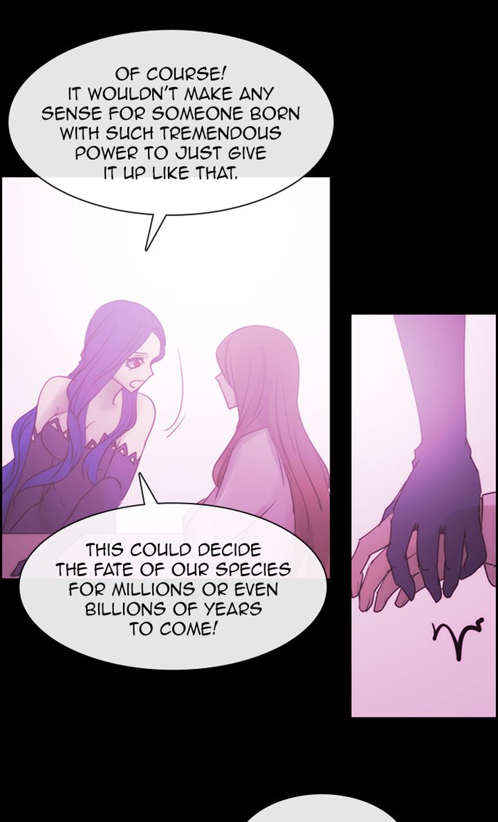 Kubera 484 45
