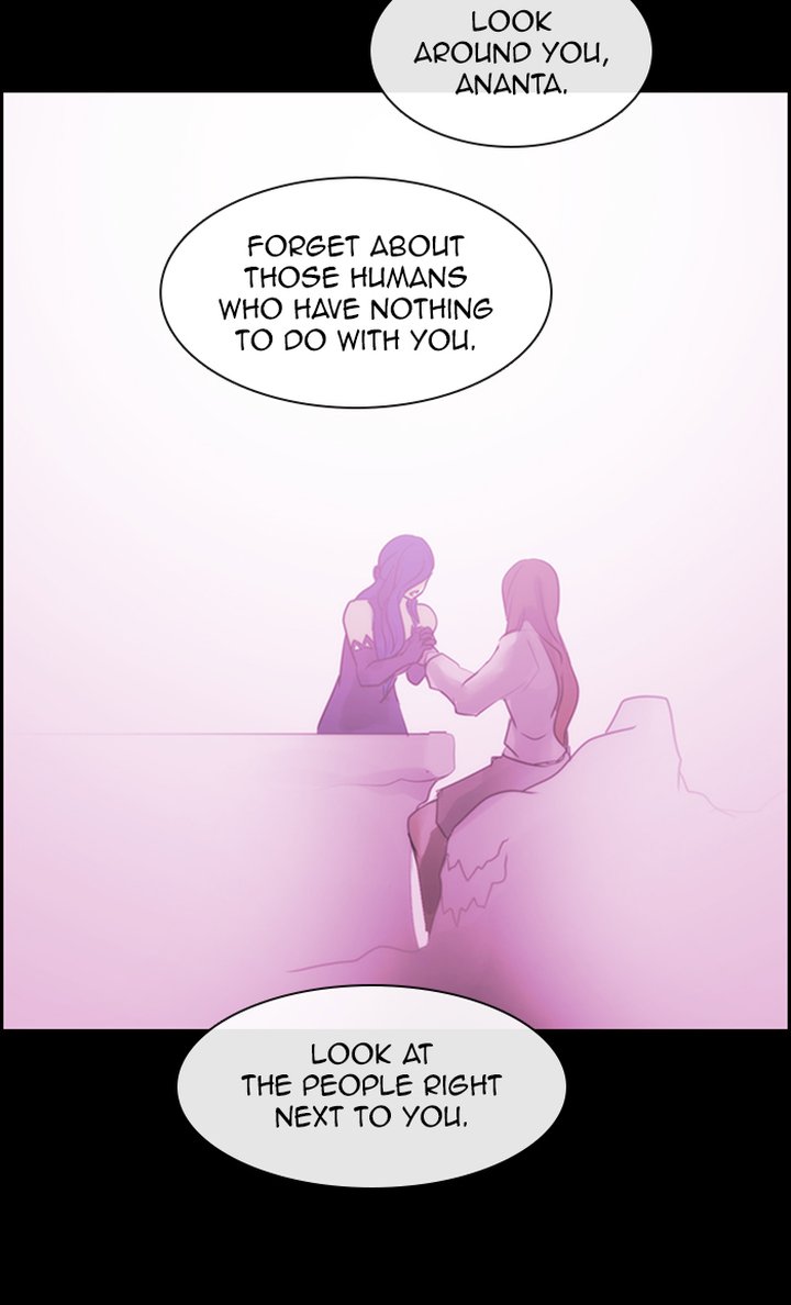 Kubera 484 46