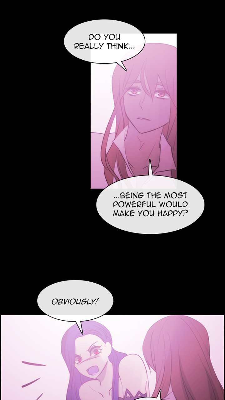 Kubera 484 47