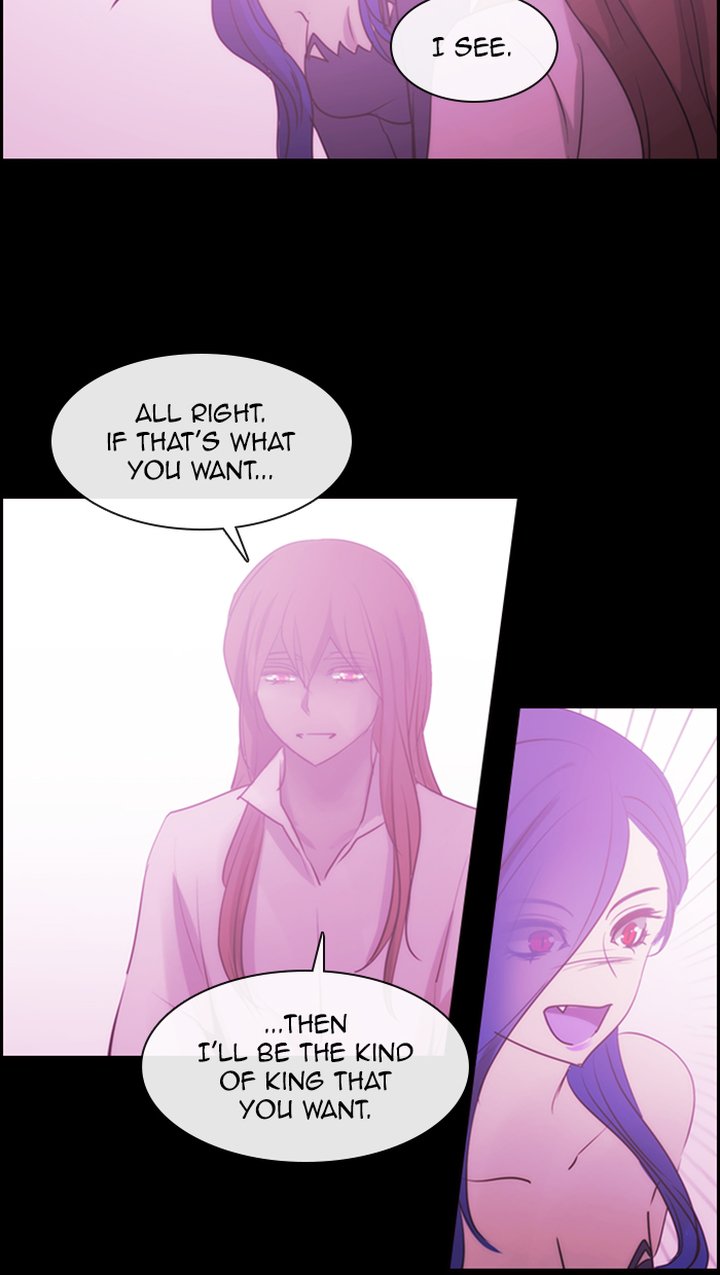 Kubera 484 48