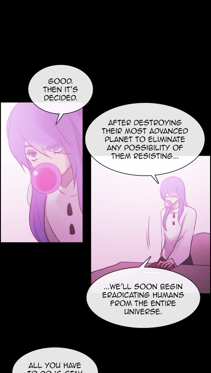 Kubera 484 49