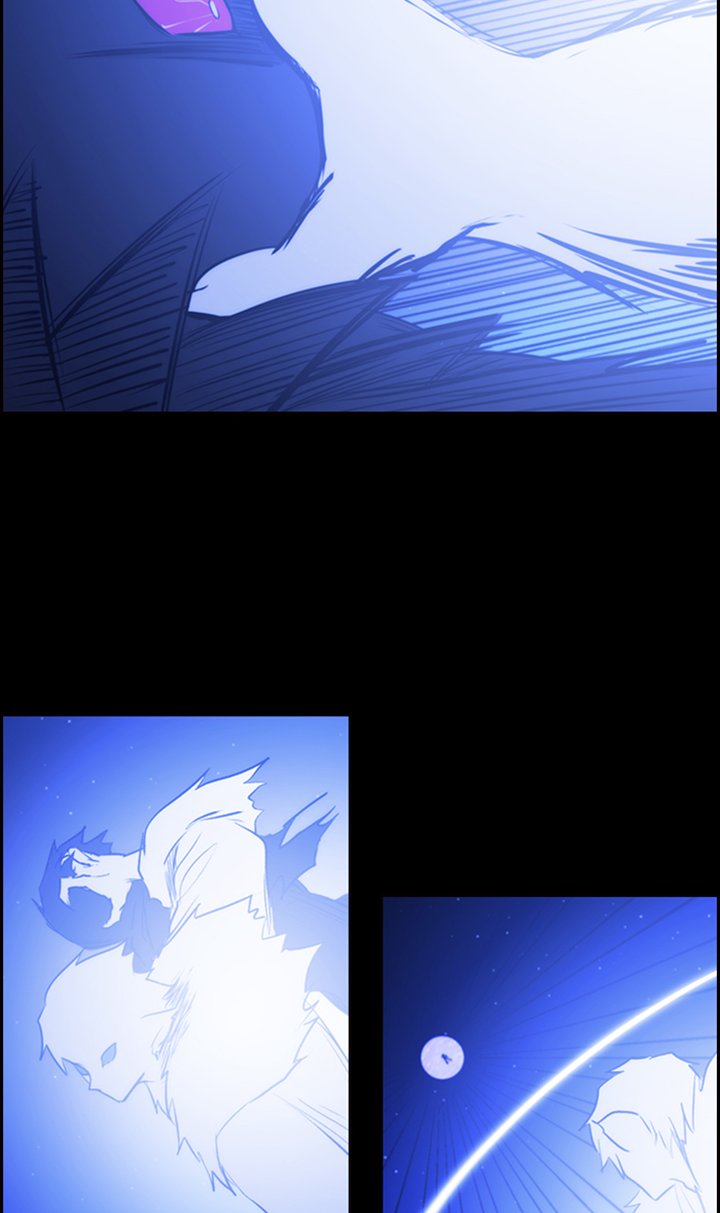 Kubera 484 5