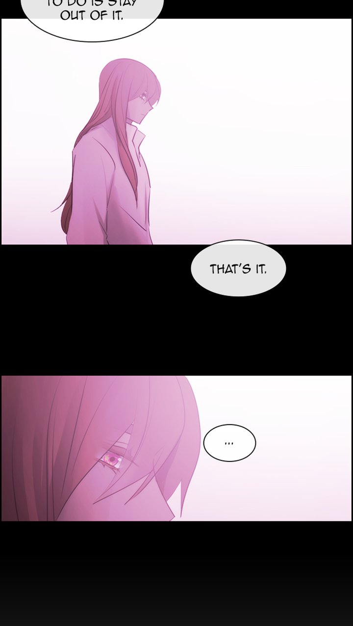 Kubera 484 50