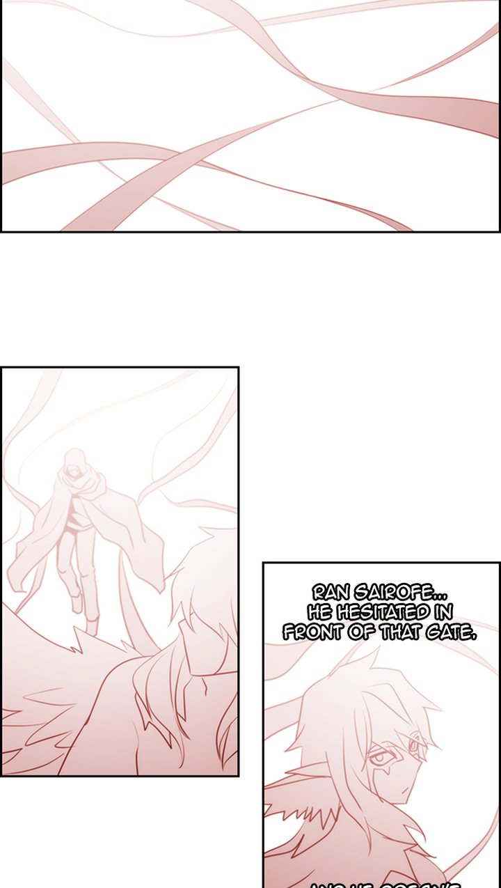 Kubera 484 52
