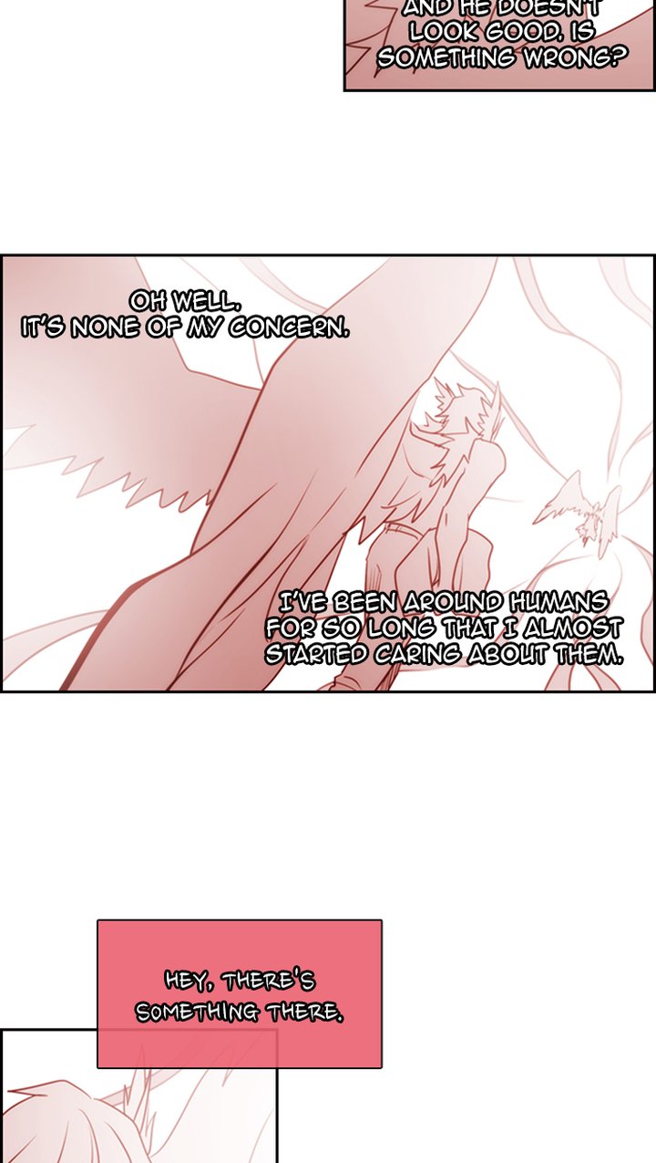 Kubera 484 53