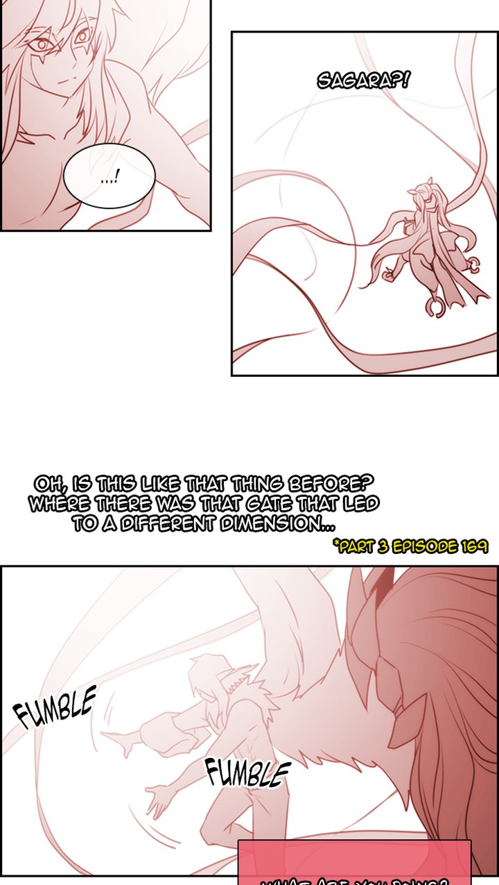 Kubera 484 54