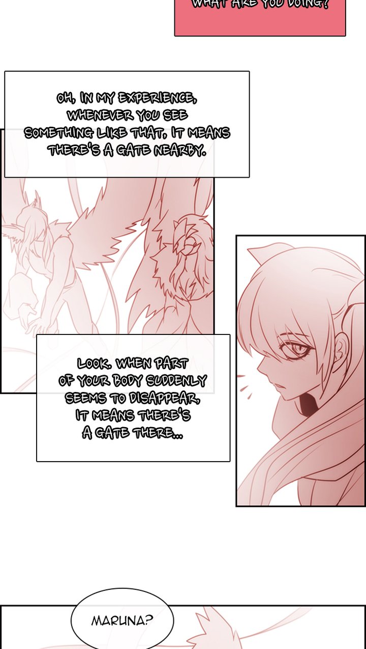 Kubera 484 55