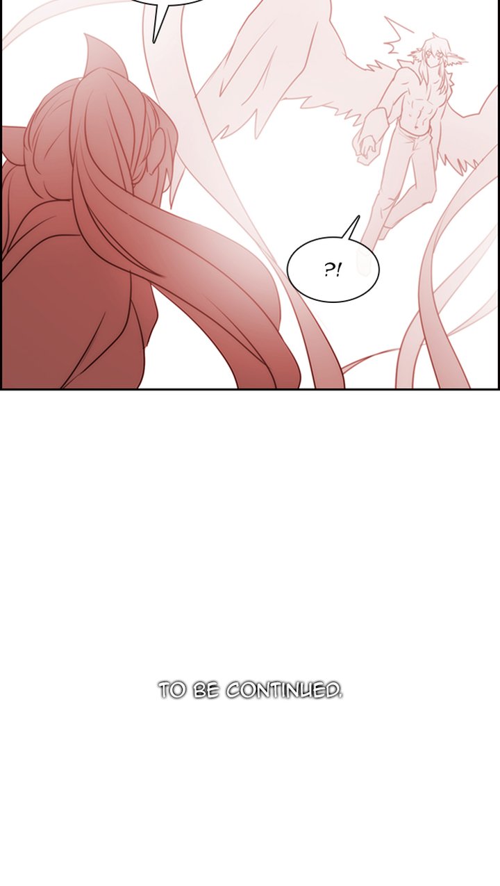 Kubera 484 56