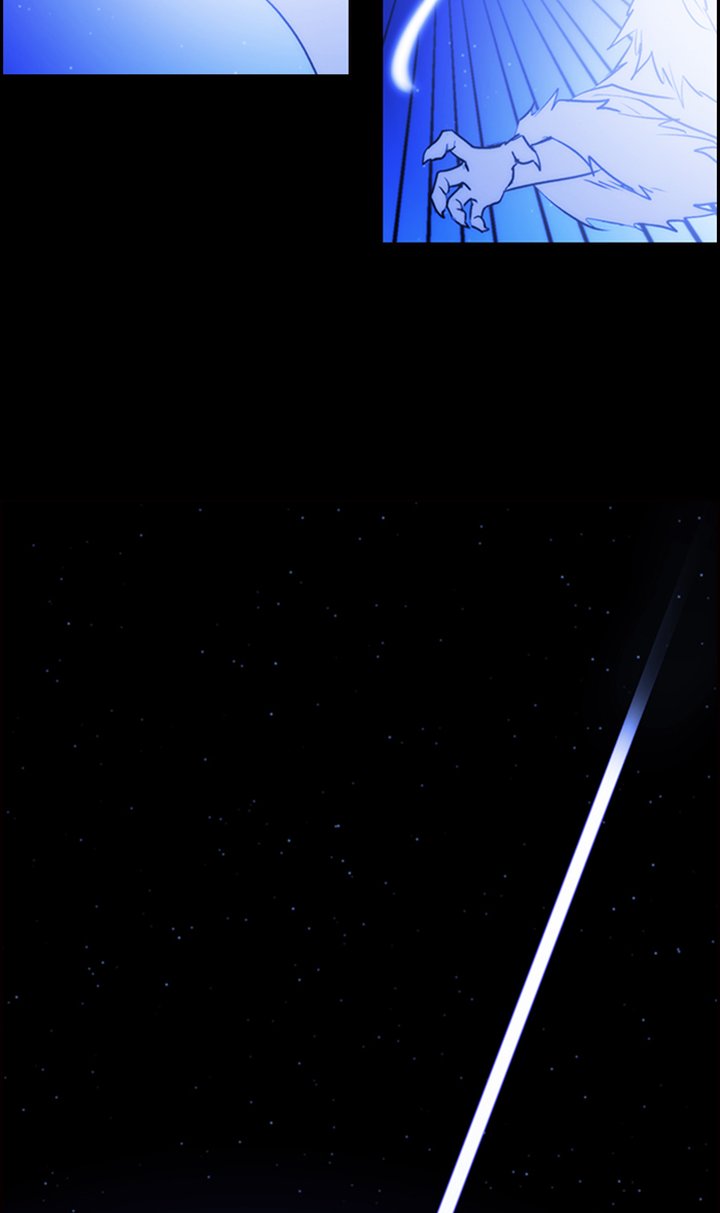 Kubera 484 6