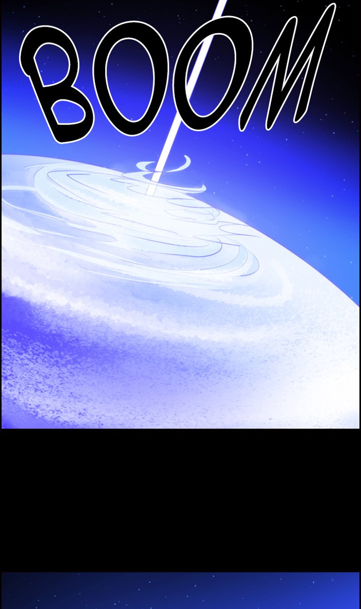 Kubera 484 7