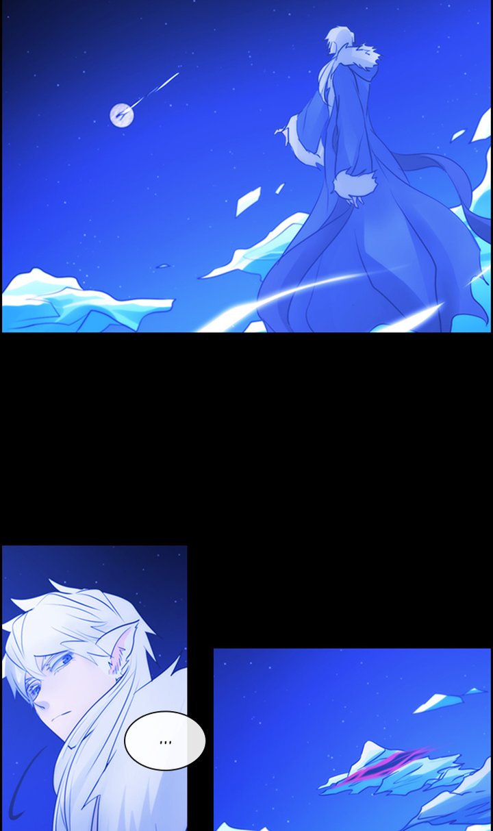 Kubera 484 8