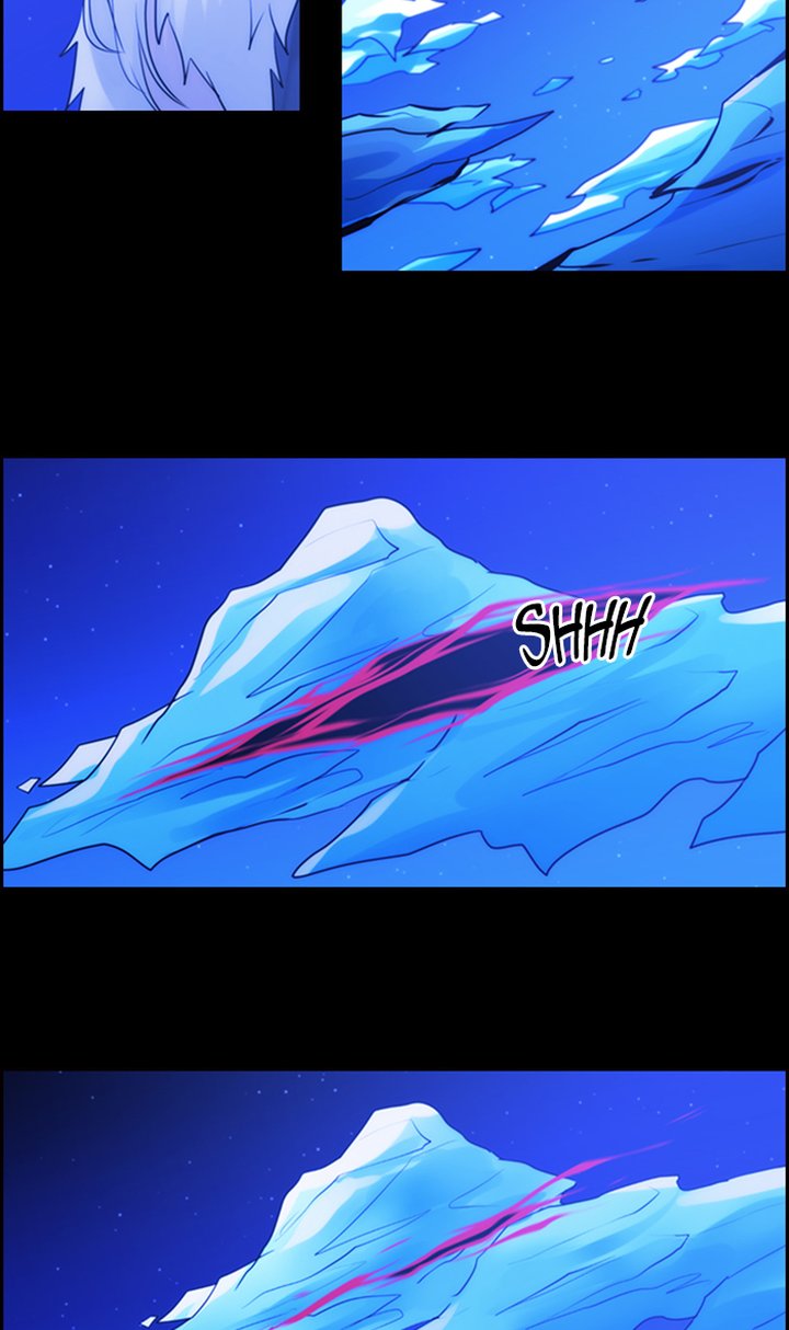 Kubera 484 9