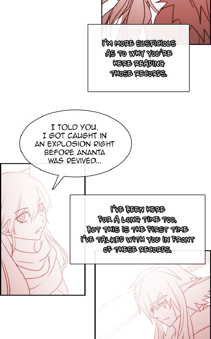 Kubera 485 23