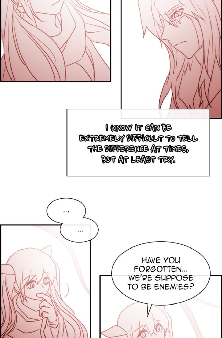 Kubera 485 36