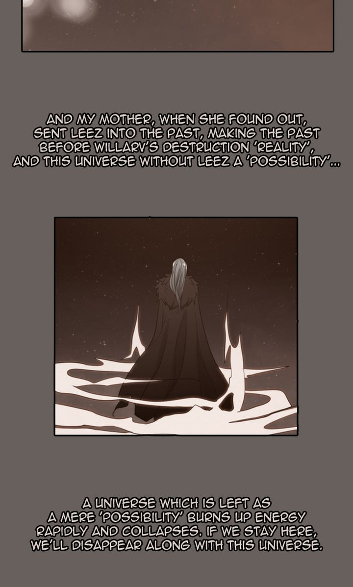Kubera 486 30