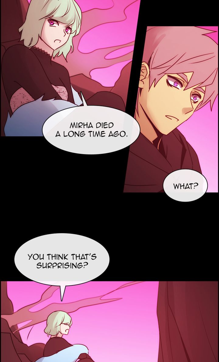 Kubera 486 65